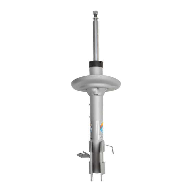 Bilstein for 22-24 Subaru Forester (SK) B8 TerraSport 1.6in Lift Suspension Strut Assembly - Front Left - Image 2
