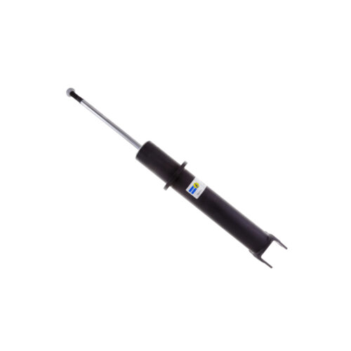Bilstein B4 for 2006 Porsche 911 Carrera Rear Shock Absorber - Image 2