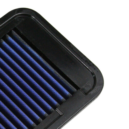 aFe Power MagnumFLOW OER Air Filter Pro 5R 13 Scion FR-S / 13 Subaru BRZ H4 2.0L - Image 5