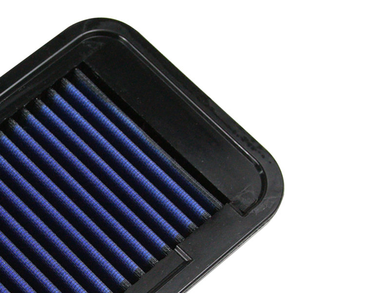 aFe Power MagnumFLOW OER Air Filter Pro 5R 13 Scion FR-S / 13 Subaru BRZ H4 2.0L - Image 5