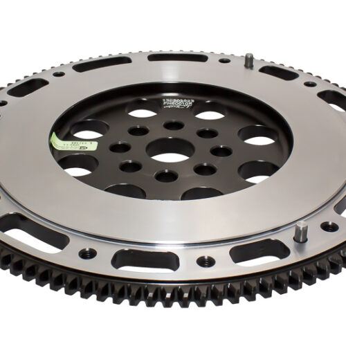 Alternative view of ACT 1999 Acura Integra XACT Flywheel Prolite