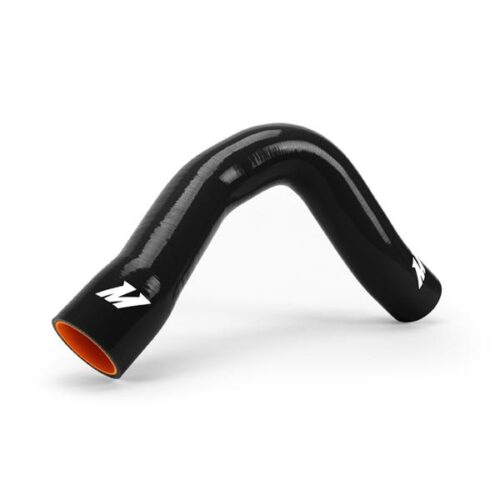 Mishimoto Coolant Hose Kit (Black) for 94-97 Dodge 5.9L Cummins - Image 7