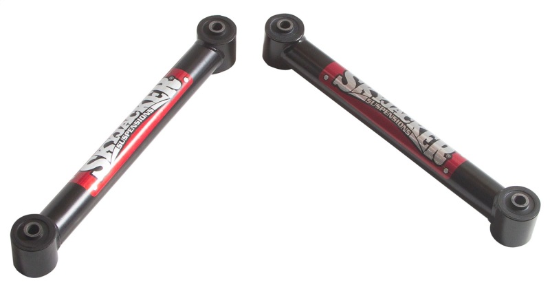 Skyjacker TJLL24 1997-2001 Jeep Wrangler (TJ) Suspension Link Arm Kit