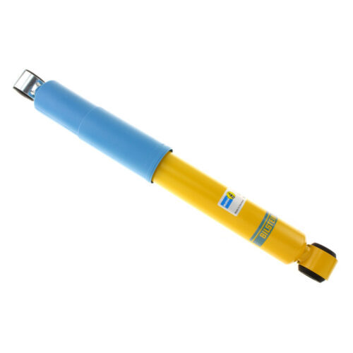 Bilstein 4600 Series 92-02 Isuzu Trooper Rear 46mm Monotube Shock Absorber - Image 4