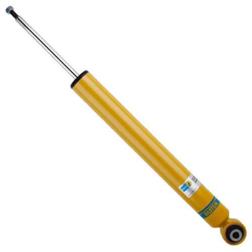 Alternative view of Bilstein B6 Performance for 17-23 Tesla Model 3 Shock Absorber - Rear
