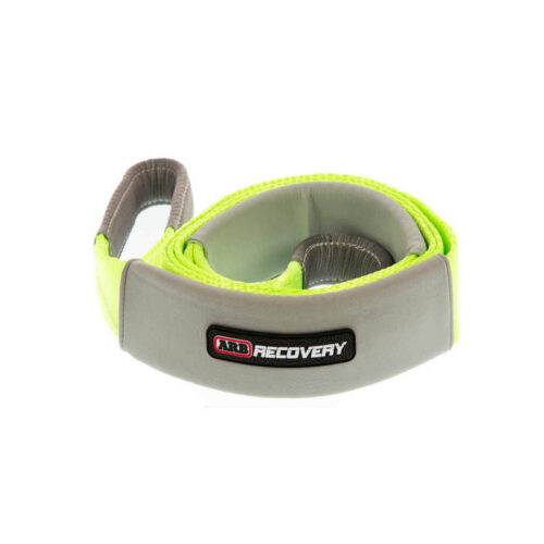 ARB Tree Protector 10Ft - Image 3