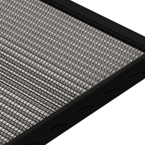 aFe Power MagnumFLOW Air Filters OER PDS A/F PDS BMW X5 xDRIVE 35d 09-11 L6-3.0L (td) - Image 5