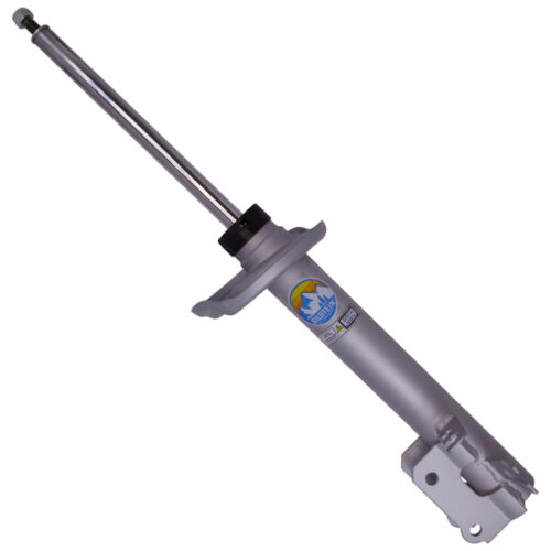Bilstein for 15-20 Jeep Renegade B8 TerraSport Rear Right Shock - Image 4