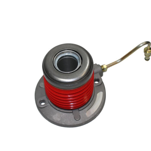 McLeod 09-22 Dodge Challenger 5.7L-6.4L Hydraulic TOB - Image 5