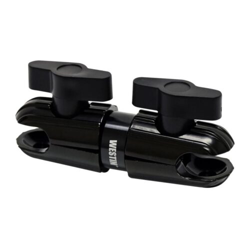 Westin Adventure Mount Accessory - 20mm Ball Arm Mount (Extra Small)