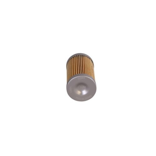 Aeromotive Replacement 10 Micron Fabric Element (for 12301/12306/12321 Filter Assembly) - Image 5