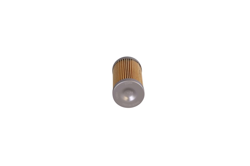 Aeromotive Replacement 10 Micron Fabric Element (for 12301/12306/12321 Filter Assembly) - Image 5