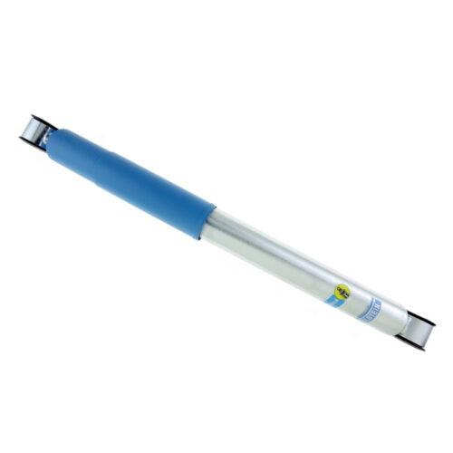 Bilstein B6 for 1999 Ford F53 Base Rear Shock Absorber