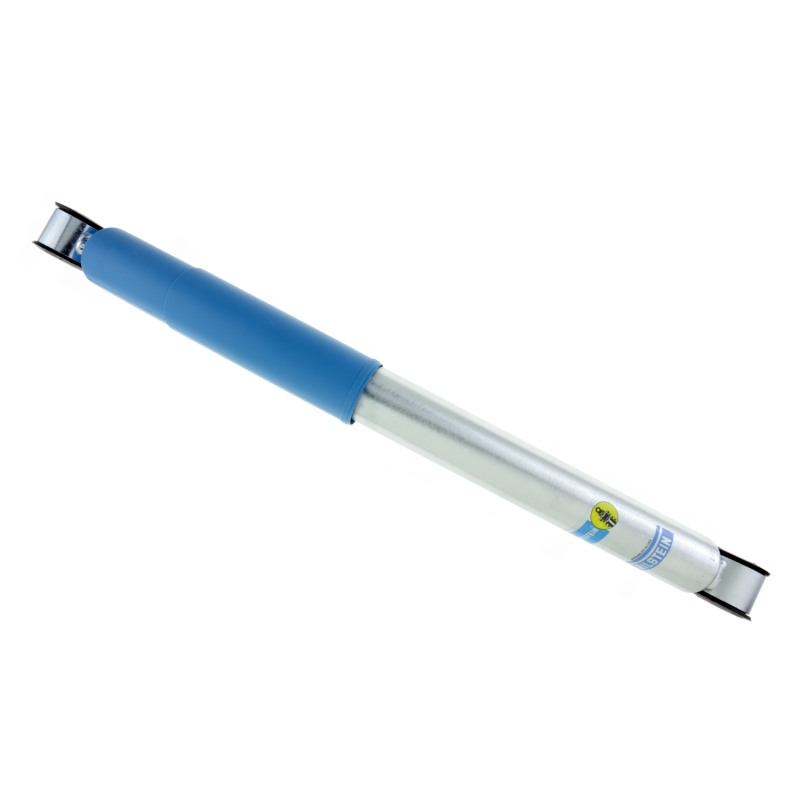 Bilstein B6 for 1999 Ford F53 Base Rear Shock Absorber