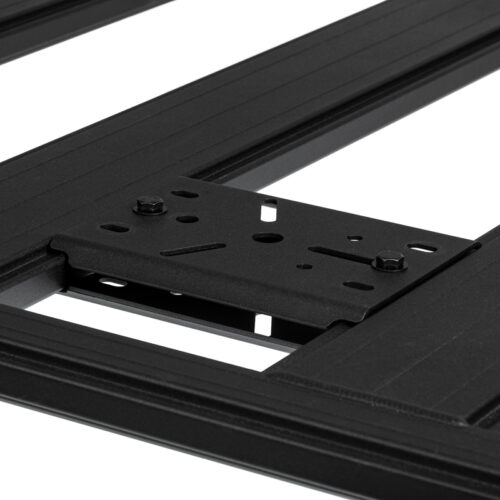 ARB BASE Rack Wide Bridge Plate - Image 5