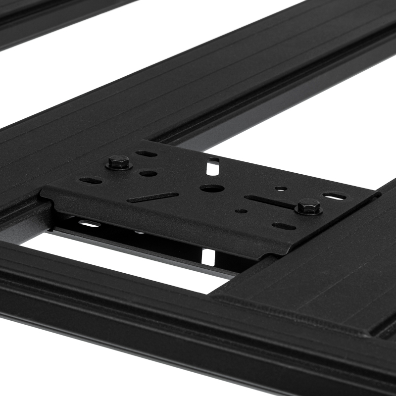 ARB BASE Rack Wide Bridge Plate - Image 5