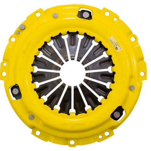 ACT 2003 Dodge Neon P/PL Heavy Duty Clutch Pressure Plate