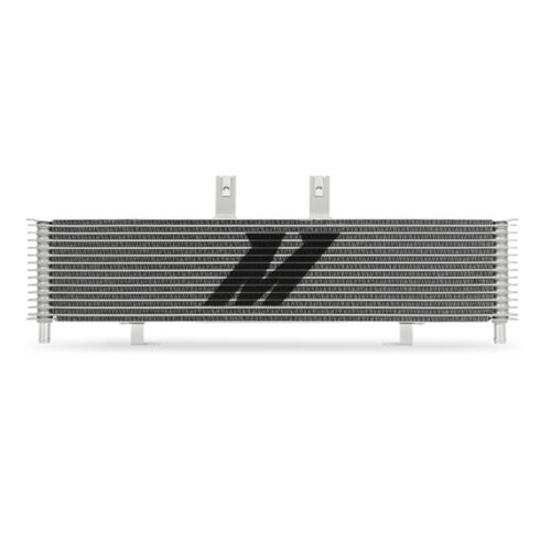 Mishimoto Transmission Cooler for 06-10 Chevrolet / GMC 6.6L Duramax (LBZ/LMM) - Image 3