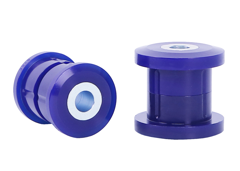 SuperPro 1993 Toyota Supra Twin Turbo Front Lower Inner Forward Control Arm Bushing Kit - Image 7