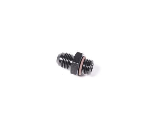 Radium Engineering 6AN ORB to 6AN Male Fitting - Image 2