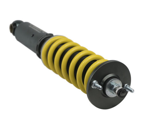ISR Performance Pro Series Coilovers - 89-93 Nissan 240sx 8k/6k - Image 3