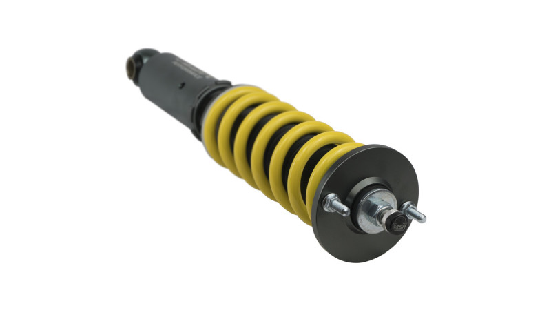 ISR Performance Pro Series Coilovers - 89-93 Nissan 240sx 8k/6k - Image 3