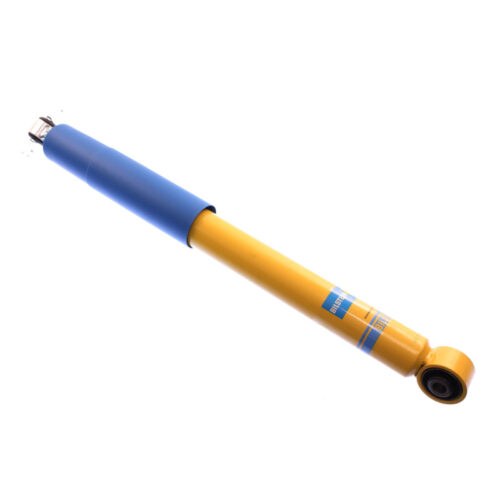 Bilstein B6 for 1994 Chevrolet Blazer Base 4WD Rear 46mm Monotube Shock Absorber