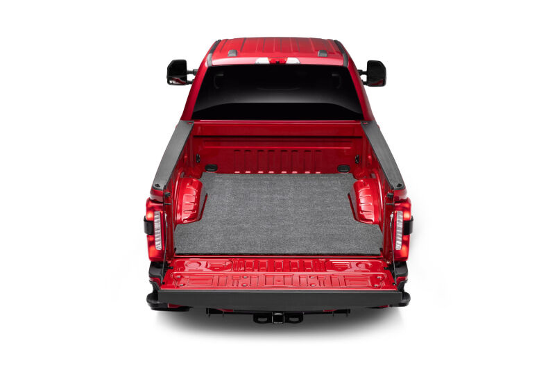 Husky Liners 23-26 Chevrolet Colorado/GMC Canyon 5ft Bed CC Guardian Comfort Bed Mat