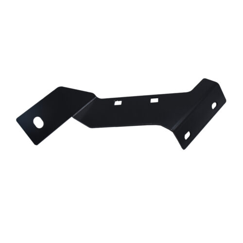 Alternative view of ARB Mount Kit CKSA/CKMA/CKMTA Suits 2018+ Jeep for Wrangler JL