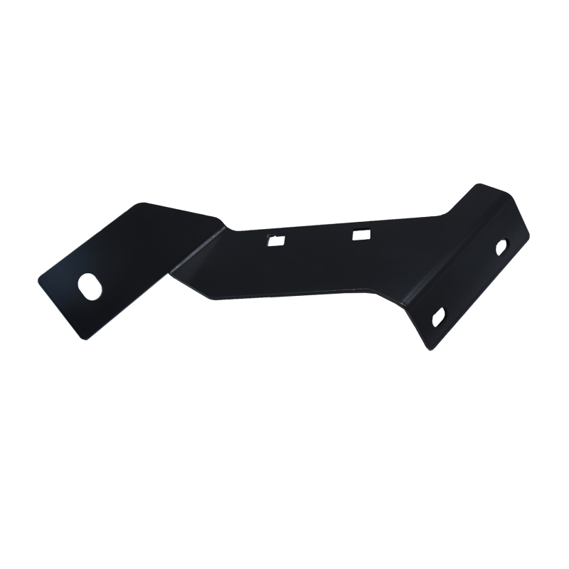 ARB Mount Kit CKSA/CKMA/CKMTA Suits 2018+ Jeep for Wrangler JL - Image 2