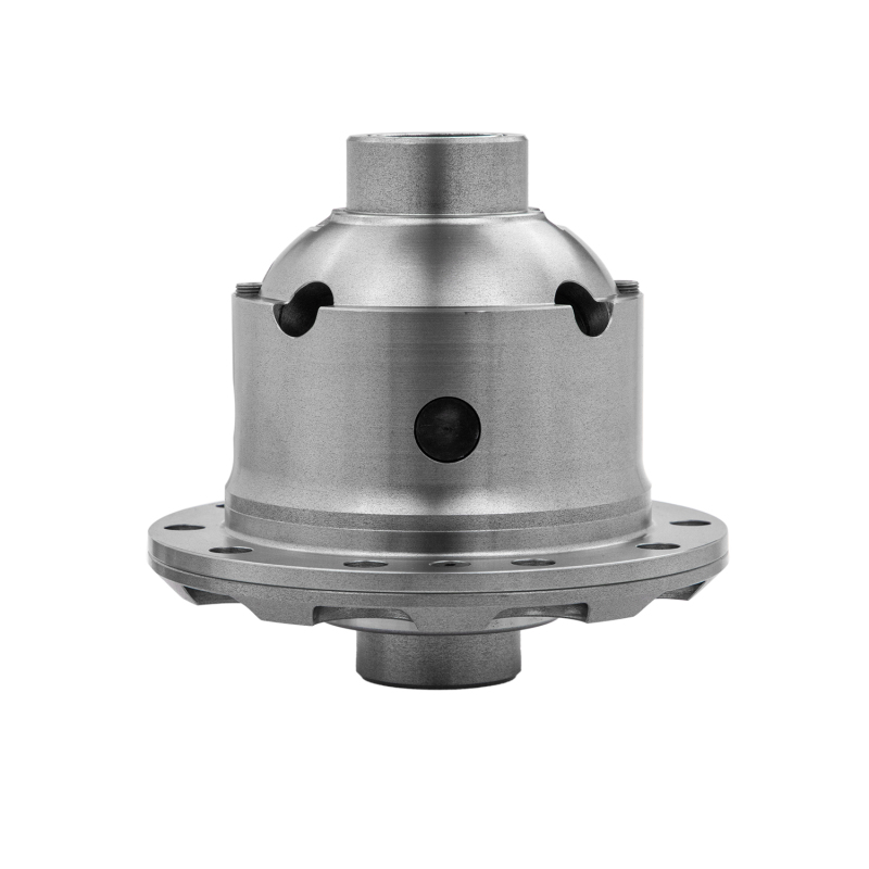 ARB Airlocker 10 Bolt 27 Spl Toyota Ifs 7.5 S/N for 1984-1995 Toyota Pickup - Image 7