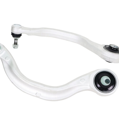 Whiteline 17+ Tesla Model 3 & Model Y Front Control Arm - Compliance Aft (Offset Bushing) - Image 4