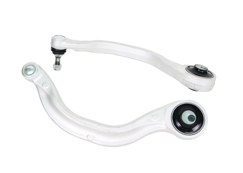 Whiteline 17+ Tesla Model 3 & Model Y Front Control Arm - Compliance Aft (Offset Bushing) - Image 4