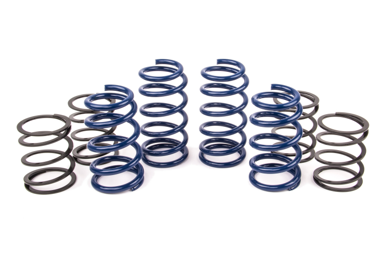 Dinan for 18-23 BMW M5 (F90) Adjustable Coil-Over Suspension System - Image 3