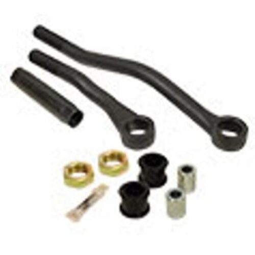 Alternative view of BD Diesel 14-22 RAM 2500/13-22 RAM 3500 Track Bar Kit