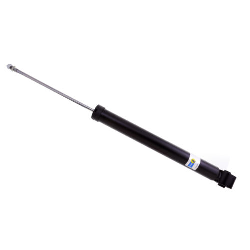 Alternative view of Bilstein B4 for 1998 Volkswagen Beetle Base Rear Twintube Shock Absorber