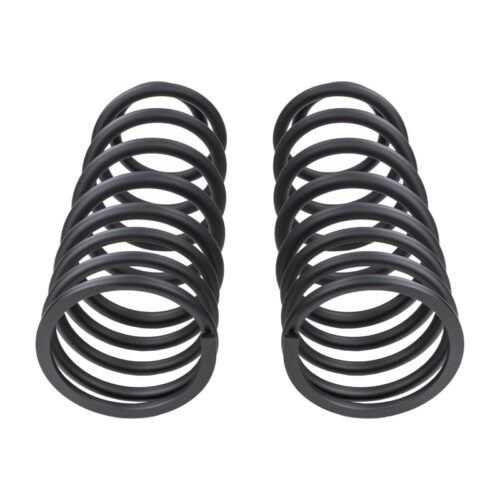 ARB / OME Coil Spring - Rear 440lbs for 2024-2025 Toyota Tacoma - Image 3