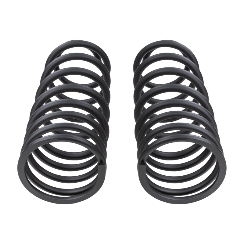 ARB / OME Coil Spring - Rear 440lbs for 2024-2025 Toyota Tacoma - Image 3