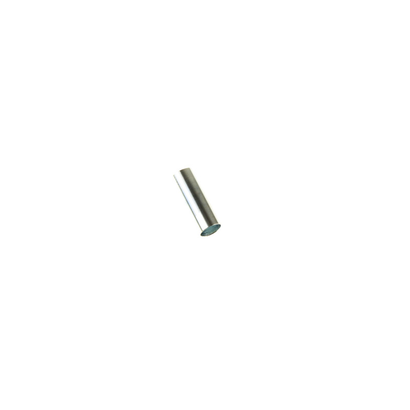 Bilstein B6 (HD) Monotube Shock Absorber Monaco Motorhome - Image 6