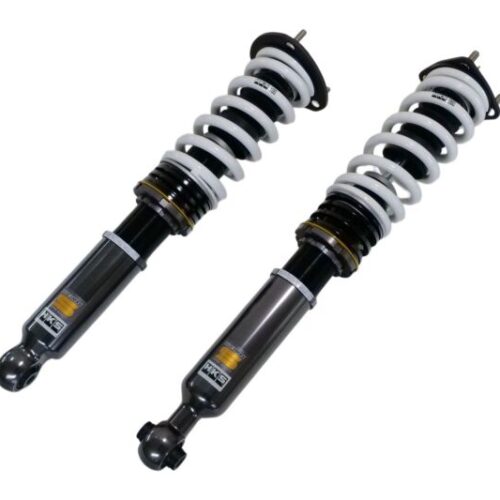 HKS HIPERMAX S SXE10 Full Kit