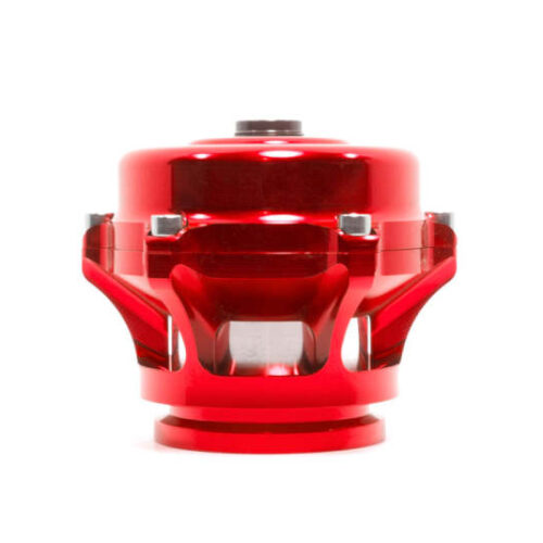 TiAL Sport Q BOV 2 PSI Spring - Red