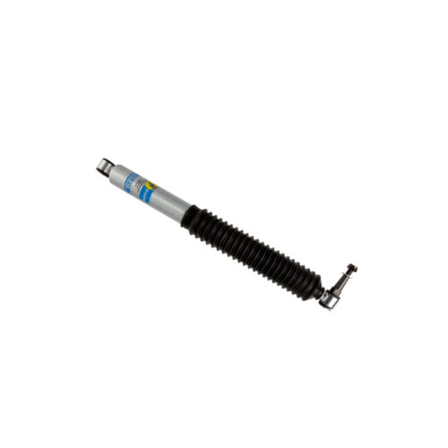 Bilstein 5100 Series for 2006 Dodge Ram 2500 Laramie 4WD Front 46mm Monotube Steering Damper