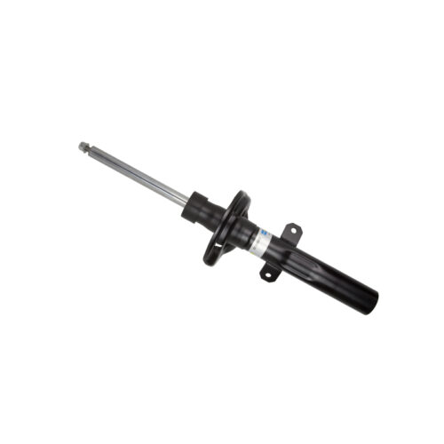 Bilstein B4 OE Replacement for 15-17 Ford Transit Front Twintube Strut Assembly - Image 3