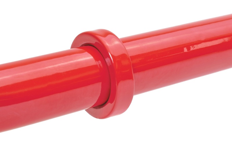 PERRIN 13-26 BRZ/FR-S/GR86 Front Swaybar - 22mm - Image 7