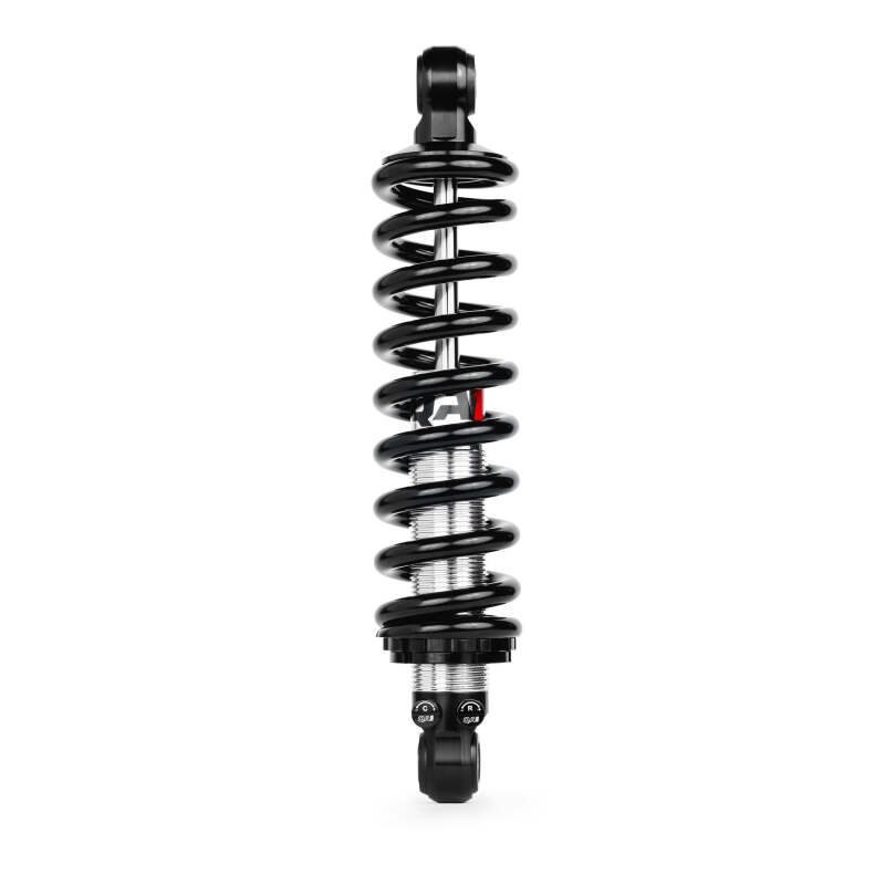 QA1 99-06 Chevrolet Silverado 1500 2WD Front Coil-Over Kit - Double Adjustable - Image 3