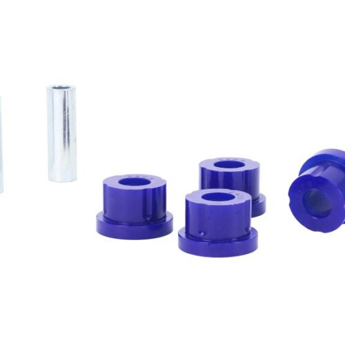 SuperPro 1997 Subaru Legacy Outback Front Control Arm Bushing - Image 3