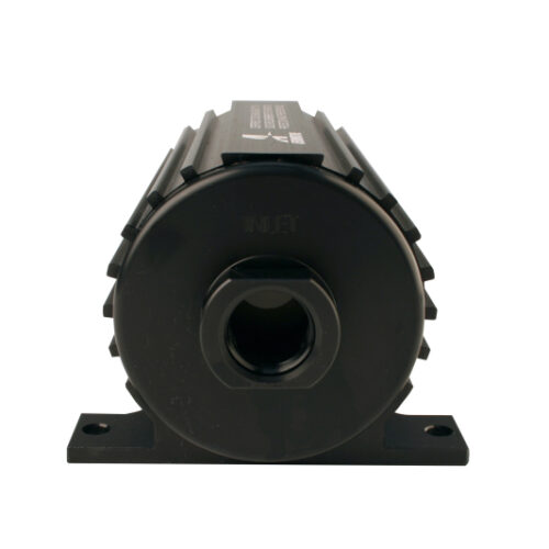 Aeromotive Marine 1000HP Fuel Pump - Image 4