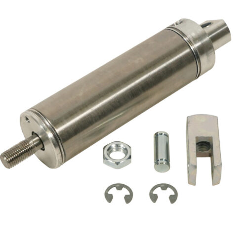 BD Diesel Exhaust Brake Air Cylinder - Image 4