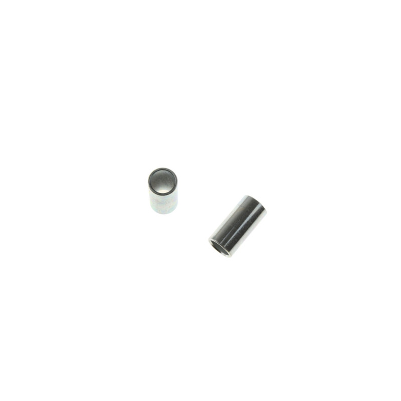 Bilstein 5125 Series KBOA Lifted Truck 216.5mm Shock Absorber - Image 7