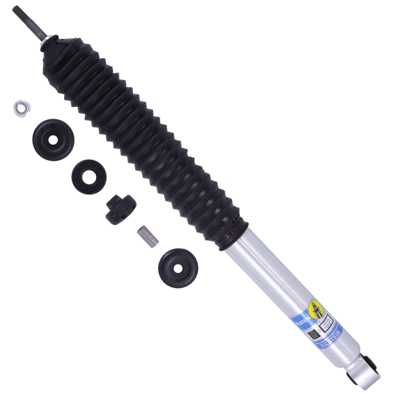 Bilstein 5100 Series for 14-20 Ram 2500 Front 46mm Monotube Shock Absorber - Image 2